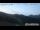 Webcam in Bad Kleinkirchheim, 8.9 km
