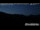 Webcam in Bad Kleinkirchheim, 8.9 km