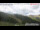 Webcam in Bad Kleinkirchheim, 6.2 km entfernt