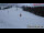 Webcam in Bad Kleinkirchheim, 0.9 km