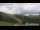 Webcam in Bad Kleinkirchheim, 4.9 km entfernt