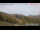 Webcam in Bad Kleinkirchheim, 2.4 mi away