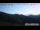 Webcam in Bad Kleinkirchheim, 3.7 mi away