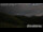 Webcam in Bad Kleinkirchheim, 4.2 mi away