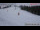 Webcam in Bad Kleinkirchheim, 0.3 mi away