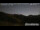 Webcam in Bad Kleinkirchheim, 2.4 mi away