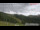 Webcam in Bad Kleinkirchheim, 5.6 km