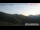 Webcam in Bad Kleinkirchheim, 0.5 mi away