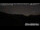 Webcam in Bad Kleinkirchheim, 1.7 mi away