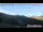 Webcam in Bad Kleinkirchheim, 0.5 mi away