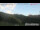 Webcam in Bad Kleinkirchheim, 8.8 km
