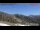 Webcam in Bad Kleinkirchheim, 4.2 mi away