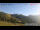 Webcam in Bad Kleinkirchheim, 3.9 mi away