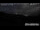 Webcam in Bad Kleinkirchheim, 4.6 km
