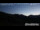 Webcam in Bad Kleinkirchheim, 1.7 mi away