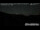 Webcam in Bad Kleinkirchheim, 5.5 km entfernt