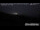 Webcam in Bad Kleinkirchheim, 2.5 km