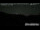 Webcam in Bad Kleinkirchheim, 2.1 mi away