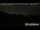 Webcam in Bad Kleinkirchheim, 8.9 km entfernt