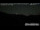 Webcam in Bad Kleinkirchheim, 5.5 km