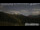 Webcam in Bad Kleinkirchheim, 7.7 km