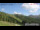 Webcam in Bad Kleinkirchheim, 7.5 km entfernt
