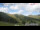 Webcam in Bad Kleinkirchheim, 10.8 km entfernt