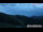 Webcam in Bad Kleinkirchheim, 2.2 mi away