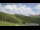 Webcam in Bad Kleinkirchheim, 7.5 km