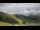 Webcam in Bad Kleinkirchheim, 10.8 km