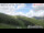 Webcam in Bad Kleinkirchheim, 7.5 km