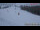 Webcam in Bad Kleinkirchheim, 4.9 km