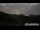 Webcam in Bad Kleinkirchheim, 5.6 km entfernt