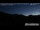Webcam in Bad Kleinkirchheim, 0.9 mi away
