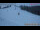 Webcam in Bad Kleinkirchheim, 4.9 km