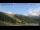 Webcam in Bad Kleinkirchheim, 8.8 km entfernt