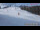 Webcam in Bad Kleinkirchheim, 2.5 km