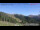 Webcam in Bad Kleinkirchheim, 17.6 km