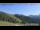 Webcam in Bad Kleinkirchheim, 4.2 mi away