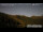 Webcam in Bad Kleinkirchheim, 1.2 km