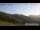 Webcam in Bad Kleinkirchheim, 2.7 mi away