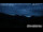 Webcam in Bad Kleinkirchheim, 8.9 km