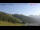 Webcam in Bad Kleinkirchheim, 1.7 mi away