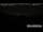 Webcam in Bad Kleinkirchheim, 1.7 mi away