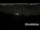 Webcam in Bad Kleinkirchheim, 0.9 km entfernt