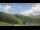 Webcam in Bad Kleinkirchheim, 6.1 km