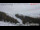 Webcam in Bad Kleinkirchheim, 0.9 mi away