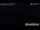 Webcam in Bad Kleinkirchheim, 2.1 mi away