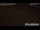 Webcam in Bad Kleinkirchheim, 0.3 mi away