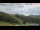 Webcam in Bad Kleinkirchheim, 2.4 mi away